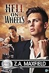 Hell on Wheels