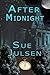 After Midnight (Bitter Memories Book 5)