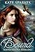 Bound (Bound Trilogy #1)