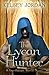 The Lycan Hunter (The Gardinian World Series Book 1)