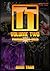 Transcendent Tales - Volume...
