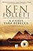 A Chave para Rebecca by Ken Follett