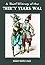 A Brief History of the Thirty Years' War