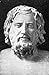 Xenophon: The Apology of Socrates