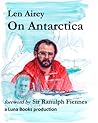 On Antarctica