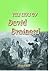 The Life of David Brainerd