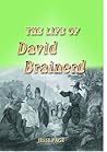 The Life of David Brainerd
