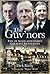 The Guv'nors: Ten of Scotla...