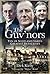 The Guv'nors: Ten of Scotland Yard's Greatest Detectives