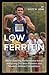 Low Ferritin
