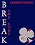 Break
