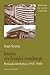 Istoria civilizaţiei româneşti. Perioada interbelică (1918 - 1940)
