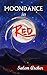 Moondance in Red (Moondance Trilogy #1)