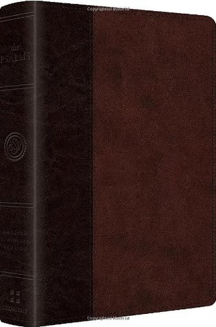 Favorite Book