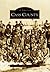 Cass County (Images of America: Minnesota)