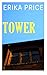 Tower