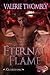 Eternal Flame (Guardians, #1)