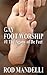 The Agony of De Feet (Gay Foot Worship, #1)