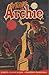 Afterlife with Archie, Book...