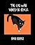 The Cat Who Would Be Black