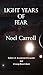 Light Years of Fear