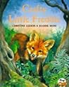 Crafty Little Freddie by Christine Leeson