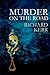 Murder on the Road