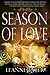 Season of Love