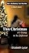 This Christmas, It's Going ...