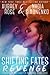 Revenge (Shifting Fates #4)