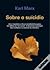 Sobre o Suícidio