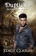 Duplicity
