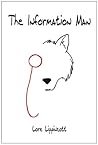 The Information Man The Information Man
