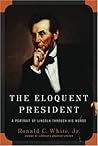 The Eloquent Pres...
