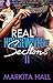 Real Housewives Of Section 8 Part 2 by Markita Hall