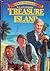 Treasure Island (Treasury of Children's Classics)