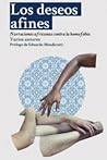 Los deseos afines...