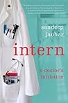 Intern: A Doctor'...