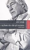 Og Ham Der Slår På Tromme: Et Blik Bagud