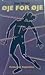 Øje for øje