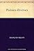Poésies diverses (French Edition)
