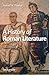 A History of Roman Literature