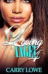 Loving Angel 4: T...