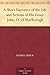 A Short Narrative of the Li...