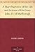 A Short Narrative of the Life and Actions of His Grace John, D. of Marlborogh