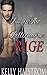 Sins Of The Billionaire:Rage (Billionaire Erotic Romance)