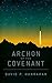 Archon of the Covenant