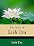 The Book of Lieh Tzu: Taoist Teachings and Yang Chu’s Garden of Pleasure (Annotated)