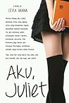 Aku, Juliet