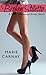 Broken Stiletto (Shoe Obsession, #5)